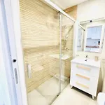 Benal Apartment