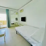 Apartment Benal *